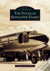 Capa do artigo The Douglas Skymaster Family