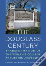 The Douglass Century