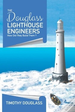 Capa do artigo The Douglass Lighthouse Engineers