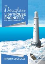 The Douglass Lighthouse Engineers