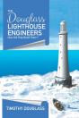 The Douglass Lighthouse Engineers - Preview