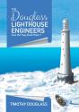 The Douglass Lighthouse Engineers - Preview