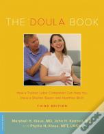 The Doula Book