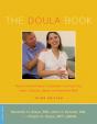 The Doula Book - Preview
