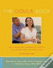 Capa do artigo The Doula Book