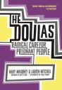 The Doulas - Preview