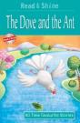 The Dove And The Ant - Preview