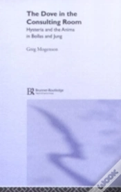 Capa do artigo The Dove In The Consulting Room