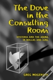 Capa do artigo The Dove In The Consulting Room