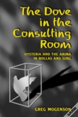 Capa do artigo The Dove In The Consulting Room