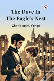 Capa do artigo The Dove In The Eagleâ€™S Nest (Edition1)