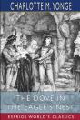 The Dove In The Eagle'S Nest (Esprios Classics) - Preview