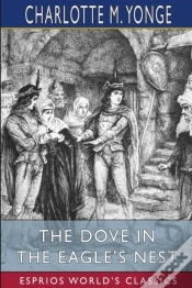 Capa do artigo The Dove In The Eagle