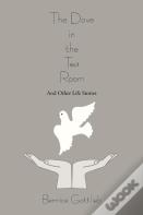 The Dove In The Tea Room