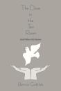 The Dove In The Tea Room - Preview