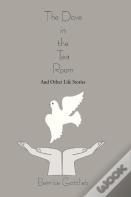 The Dove In The Tea Room