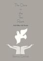 The Dove In The Tea Room - Preview
