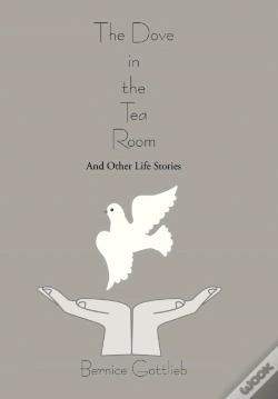 Capa do artigo The Dove In The Tea Room