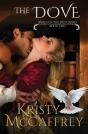 The Dove - Preview
