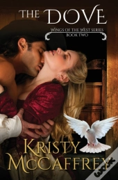 The Dove