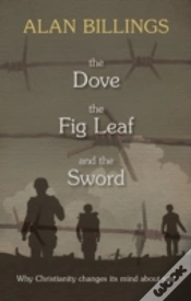 Capa do artigo The Dove, The Fig Leaf And The Sword