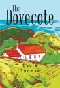 The Dovecote - Preview