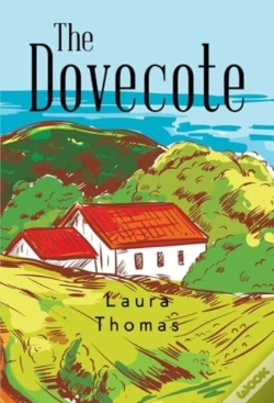 Capa do artigo The Dovecote