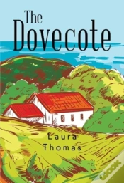 Capa do artigo The Dovecote