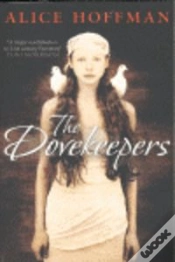 Capa do artigo The Dovekeepers