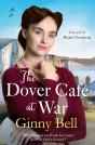 The Dover Cafe At War - Preview