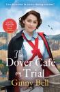 The Dover Cafe On Trial - Preview
