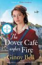The Dover Cafe Under Fire - Preview