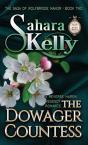 The Dowager Countess - Preview