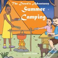 The Dowd'S Adventure