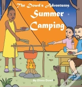 The Dowd'S Adventure