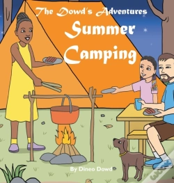 Capa do artigo The Dowd'S Adventure