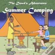 The Dowd'S Adventures