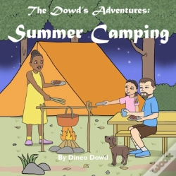 Capa do artigo The Dowd'S Adventures
