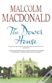 The Dower House