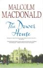 The Dower House - Preview