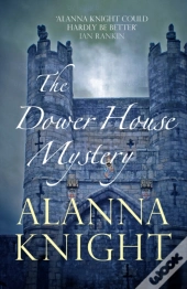 The Dower House Mystery