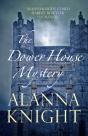 The Dower House Mystery - Preview