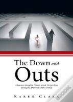 The Down And Outs