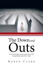 The Down And Outs - Preview