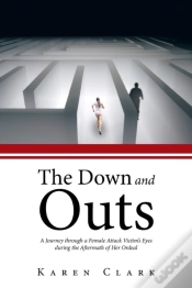 Capa do artigo The Down And Outs