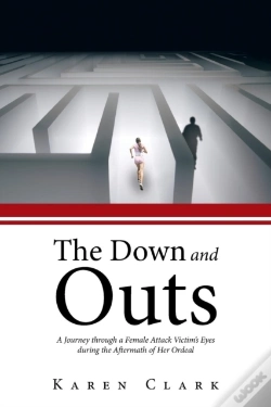 Capa do artigo The Down And Outs