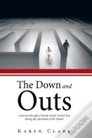 The Down And Outs