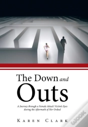 Capa do artigo The Down And Outs