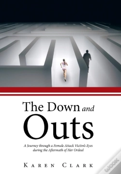 Capa do artigo The Down And Outs