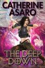 The Down Deep - Preview